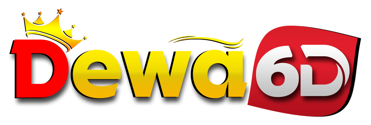 Wisefab